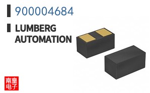900004684 ͼƬ